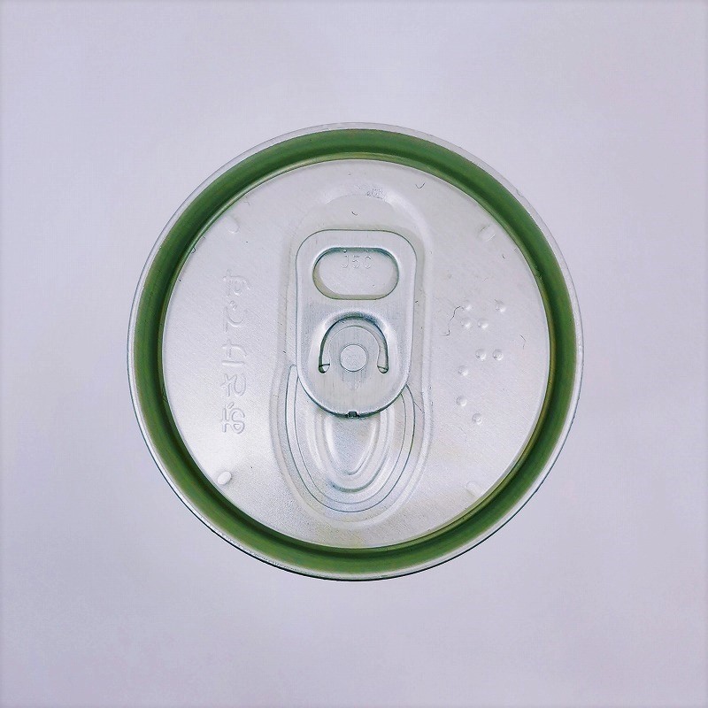 「おろち2021 Orochi 十朝日ver 島根ビール」画像5