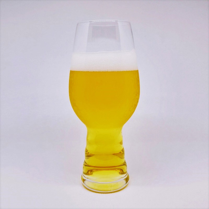 「一番搾り 日光東照宮 麒麟(キリン)」画像6