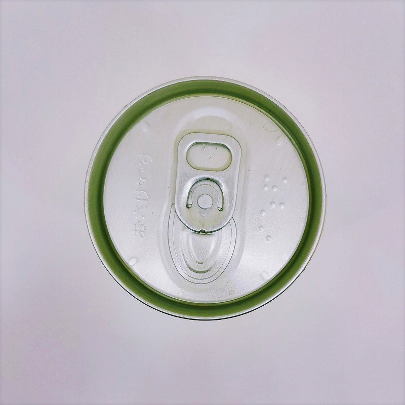 「ビアへるん ヴァイツェン 島根ビール」画像5