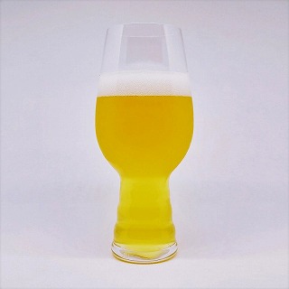 ビアへるん ヴァイツェン 島根ビール