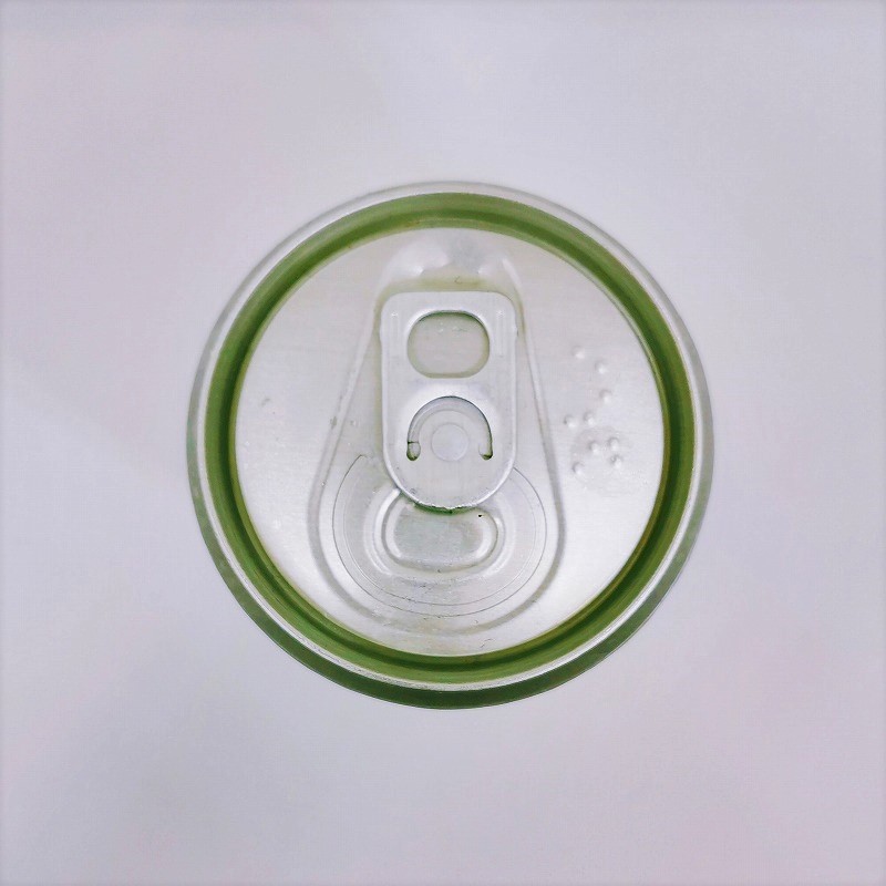 「大人の缶ビール IPA / うしとら」画像5