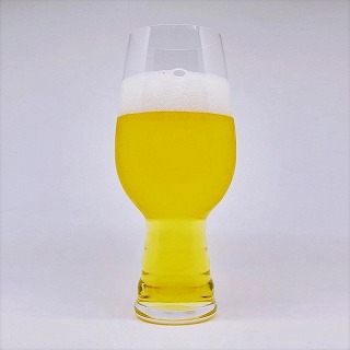 Asahi アサヒ生ビール 通称 マルエフ