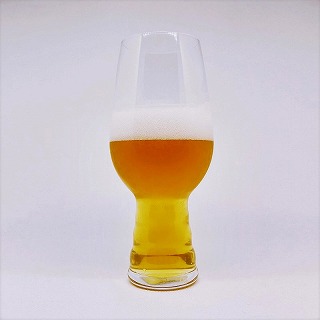 独歩ピルスナー 宮下酒造