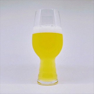 grisette BLANCHE グリセット・ブランシュ ST-FEUILLIEN BREWERY