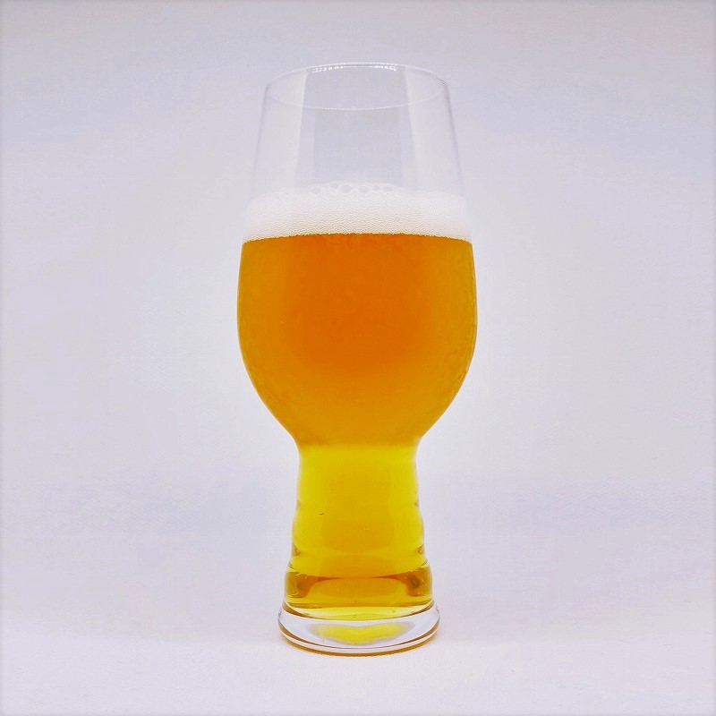 「オリオンプレミアムクラフト 78 BEER 那覇」画像6