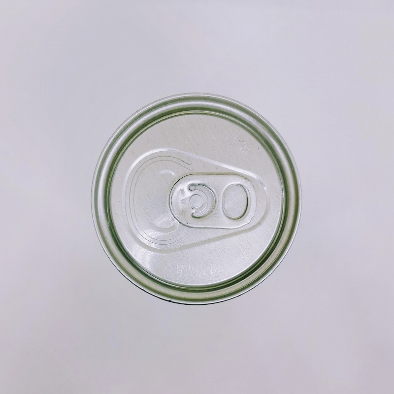 「Maui Big Swell IPA ビッグスウェル アイピーエー」画像5