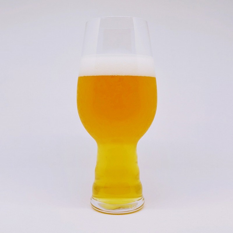 「Maui Big Swell IPA ビッグスウェル アイピーエー」画像6