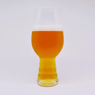 長浜IPA NAGAHAMA IPA special 長浜浪漫ビール