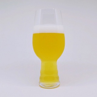 BILIKEN BEER ビリケンビール 箕面ビール