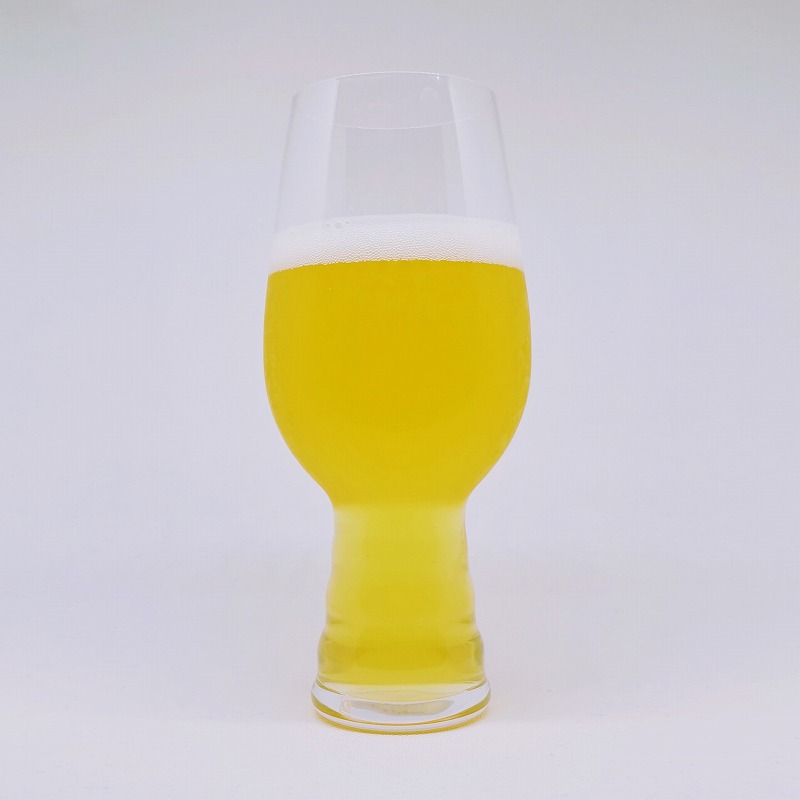 「エチゴビール オールウェイズ ア ヴィット ALWAYS A WIT」画像6