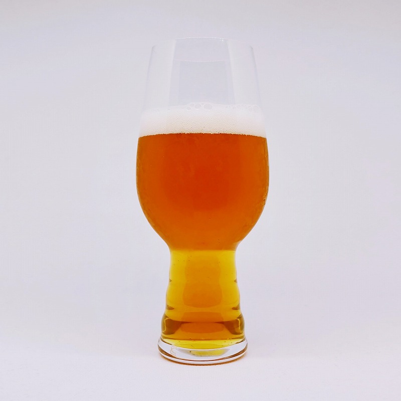 「BROOKLYN LAGER / ブルックリン・ラガー」画像6