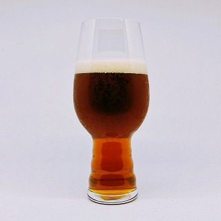 信州オラホビール アンバーエール コクのある芳醇タイプ