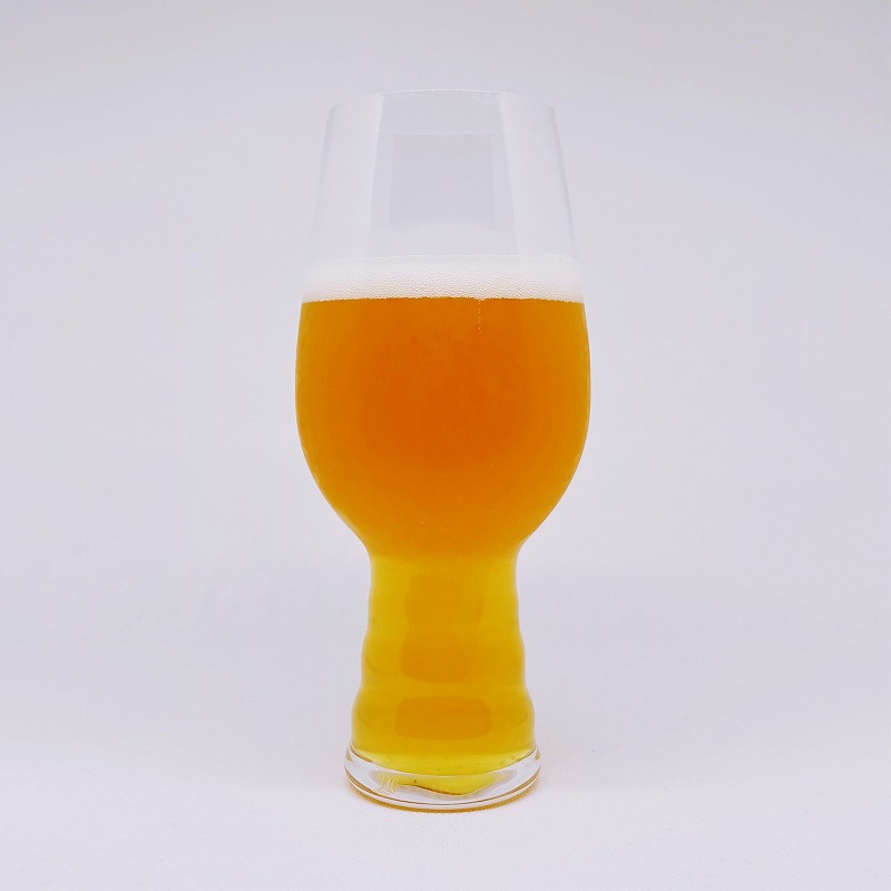 「PIKE SPACE NEEDLE IPA / パイク スペースニードル アイピーエー」画像6