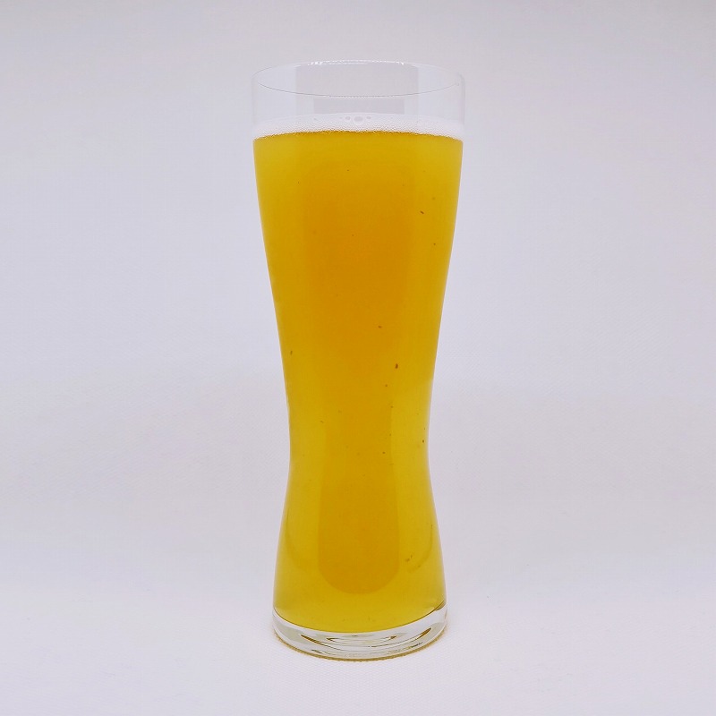 「常陸野ホワイトエール」画像6