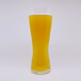 常陸野ホワイトエール