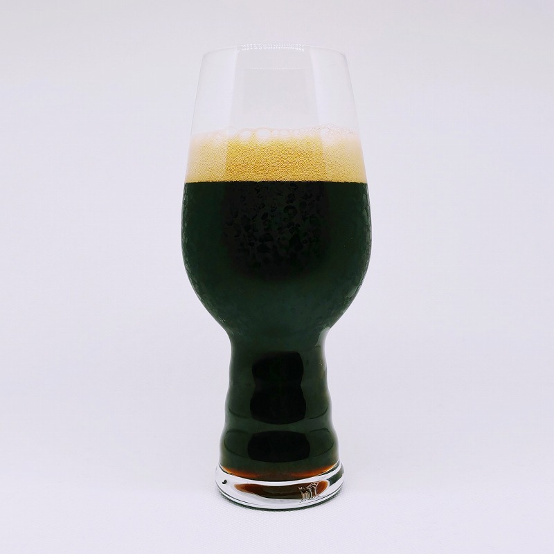 「軽井沢高原ビール ナショナルトラスト NATIONAL TRUST」画像6