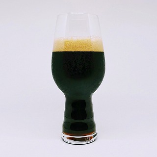 軽井沢高原ビール ナショナルトラスト NATIONAL TRUST