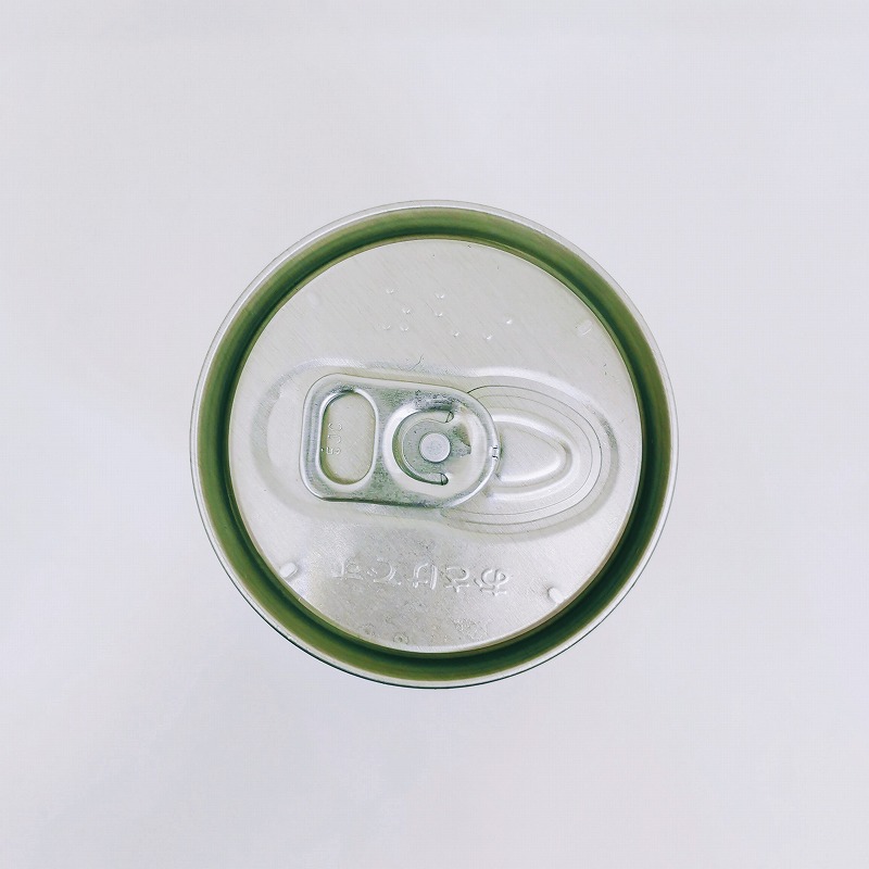 「ビアへるん えんむすび～る 縁結麦酒スタウト 島根ビール」画像5