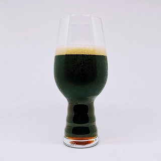 ビアへるん えんむすび～る 縁結麦酒スタウト 島根ビール