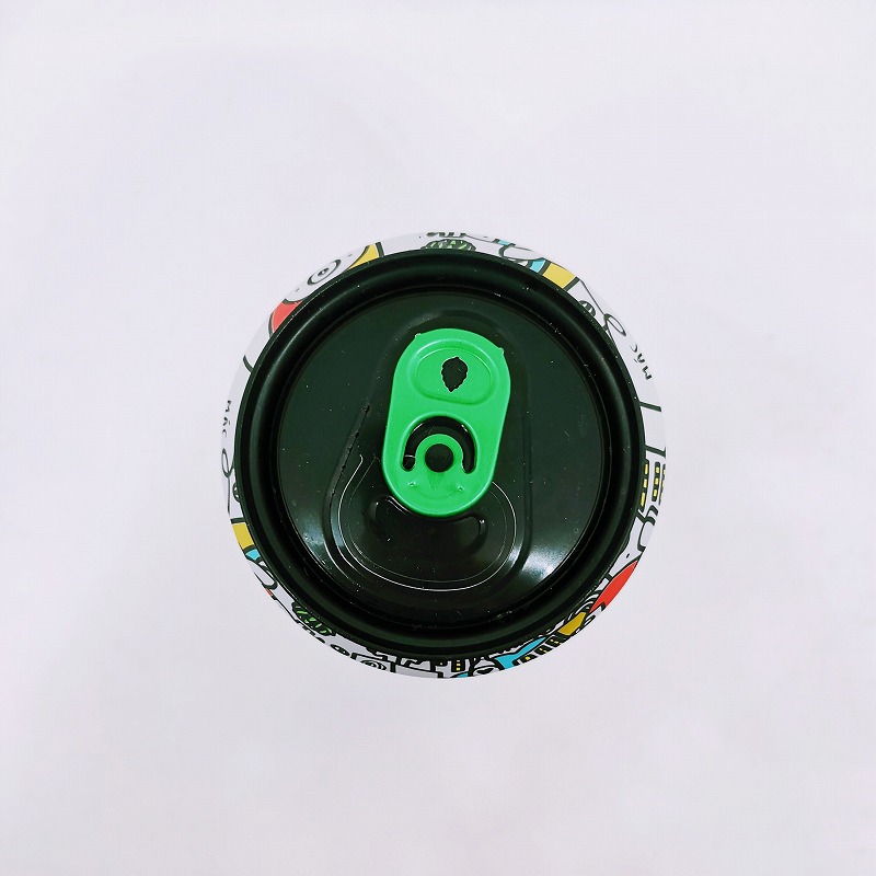 「mahou マオウ SESSION IPA」画像5