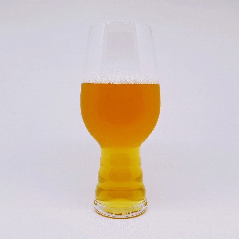 「mahou マオウ SESSION IPA」画像6