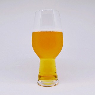 THE 軽井沢ビール Clear クリア