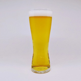 プレミアムモルツ 香るエール 初摘みホップ