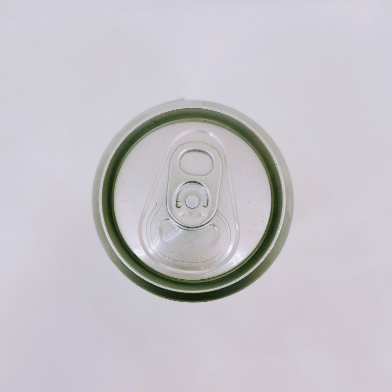 「PIKE COSMIC PULP / パイク コズミックパルプ」画像5