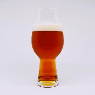 東京クラフト BREWED IN TOKYO 香ばしI.P.A 2021