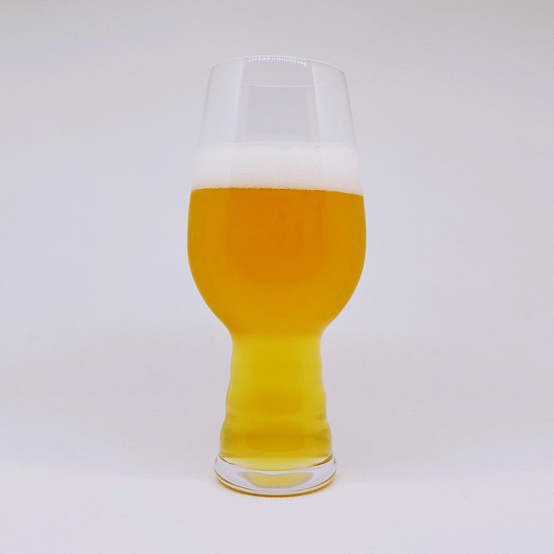 「信州浪漫 信州を旅するビール ウィートエール アルクマデザイン缶」画像6