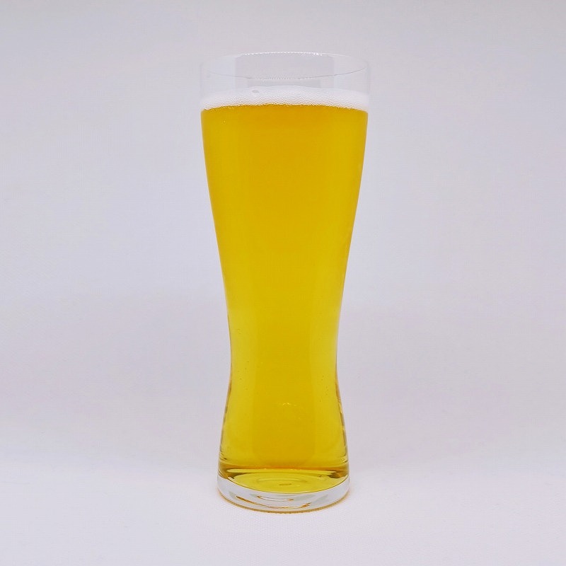 「プレミアムモルツ ダイヤモンドホップの恵み 2021」画像6