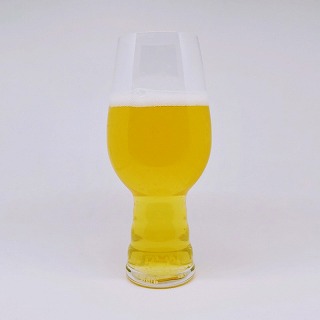 軽井沢高原ビール 2021年限定 Session IPA