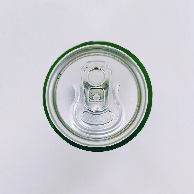 「BREWDOG DEAD PONY CLUB / ブリュードッグ デッドポニークラブ」画像5