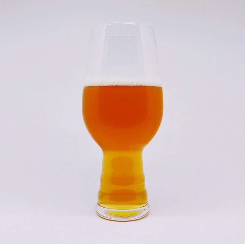 「BREWDOG DEAD PONY CLUB / ブリュードッグ デッドポニークラブ」画像6