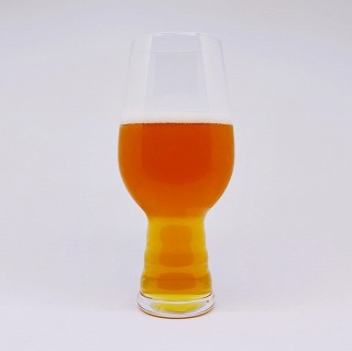 BREWDOG DEAD PONY CLUB / ブリュードッグ デッドポニークラブ