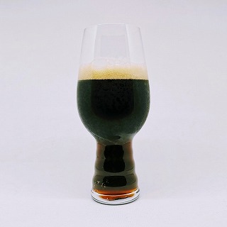 金沢百万石ビール ダークエール わくわく手づくりファーム川北