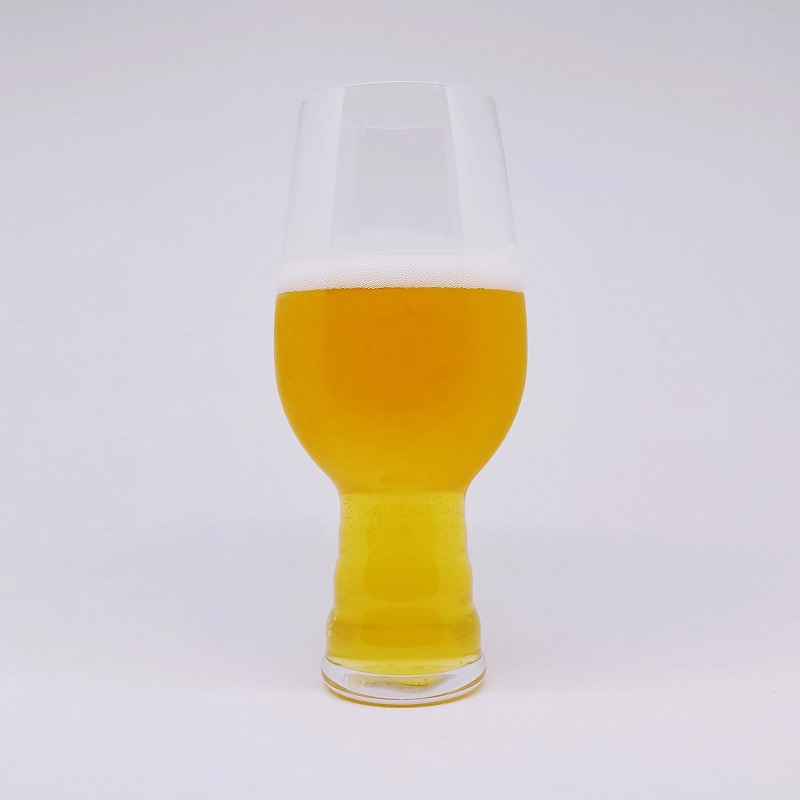 「GOOSE ISLAND MIDWAY SESSION IPA / グースアイランド ミッドウェイ」画像6