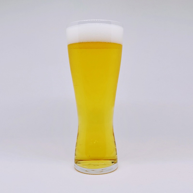 「サッポロ黒ラベル 西武ライオンズ缶 2021」画像6