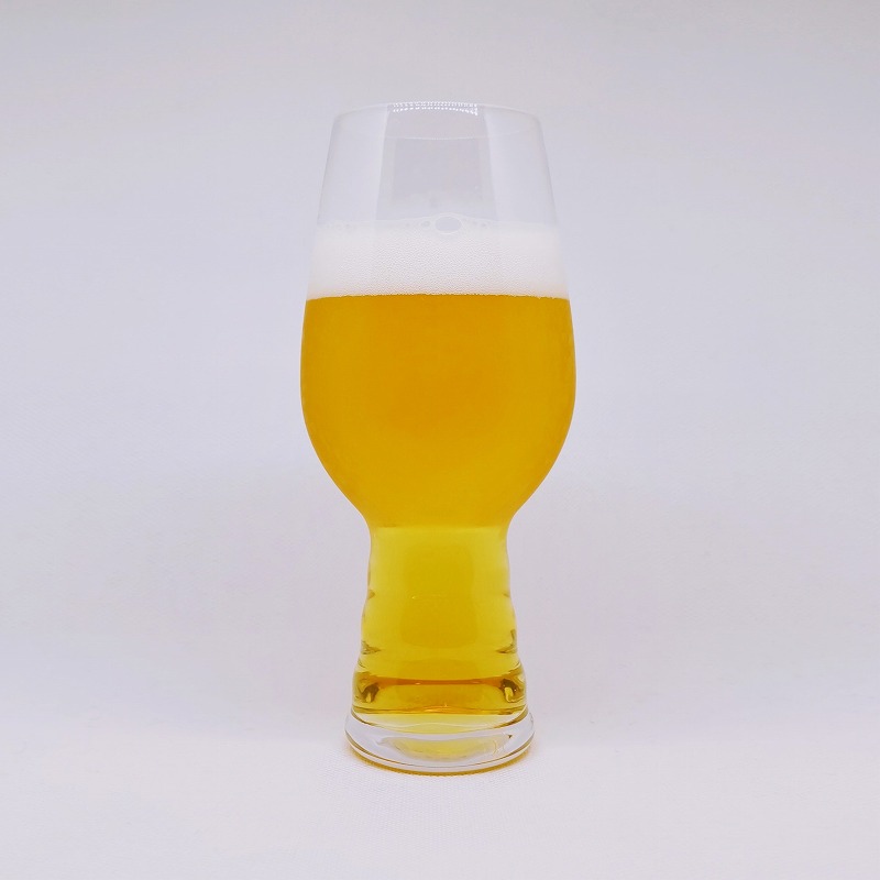 「オリオン ザ・ドラフト 2021」画像6