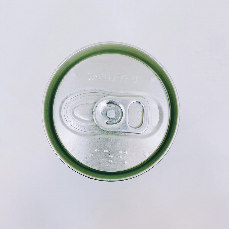 「しまねっこえーる  島根ビール」画像5