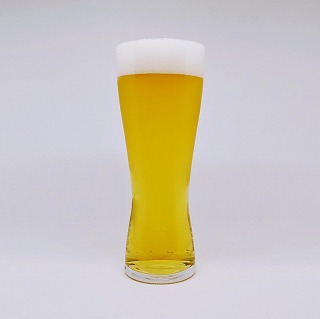 しまねっこえーる  島根ビール