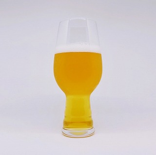 KONA BREWING Island Colada CREAM ALE / コナブリューイング アイランドコラーダ クリームエール