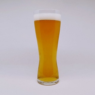 信州浪漫 信州を旅するビール エールタイプ アルクマデザイン缶