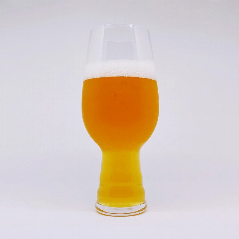 「HYSTERIC IPA / ヒステリックアイピーエー ワイマーケット」画像6