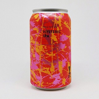 HYSTERIC IPA / ヒステリックアイピーエー ワイマーケット