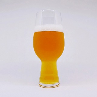 HYSTERIC IPA / ヒステリックアイピーエー ワイマーケット