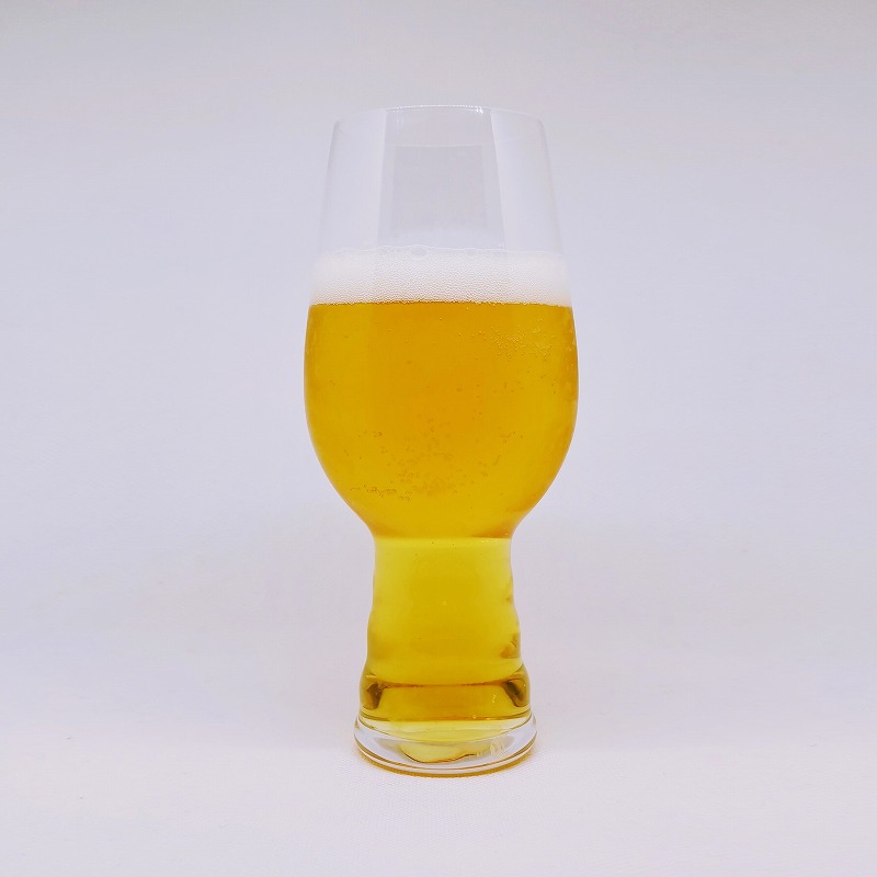 「エビスビール ホップテロワール 2021」画像6