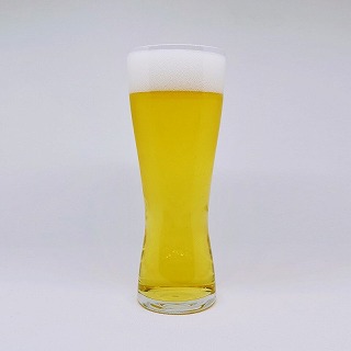 HINANO TAHITI｜ヒナノ タヒチ