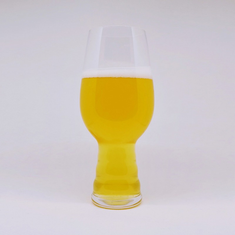 「COEDO コエド 山形花笠まつり 祭りエール - Matsuri Ale -」画像6