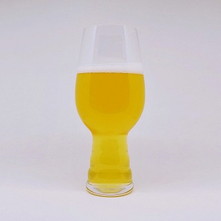 COEDO コエド 山形花笠まつり 祭りエール - Matsuri Ale -